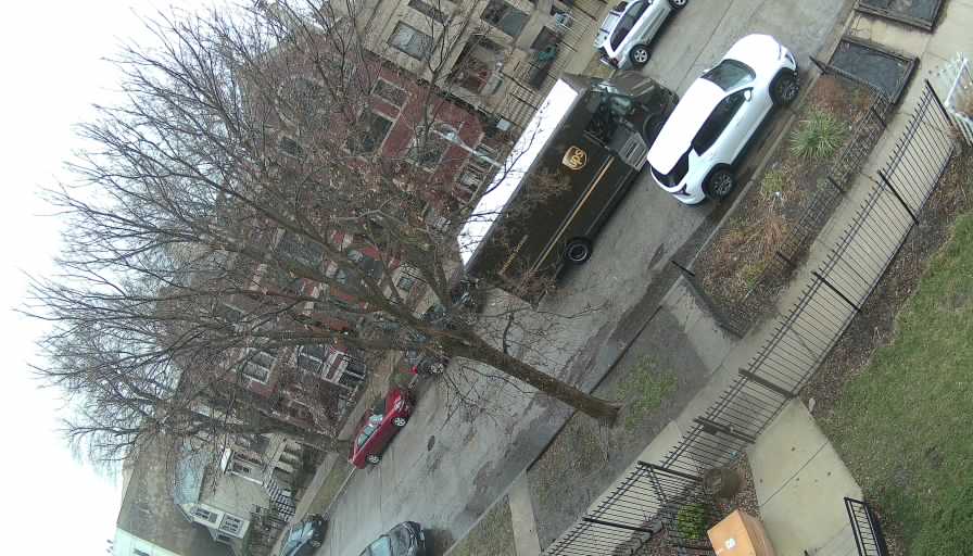 Reolink Camera Two_01_Reolink Home Hub One_20260402144203.jpg